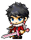 heyimissu